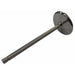 COMP Cams COMP Cams Valves 6064-1 Autofit