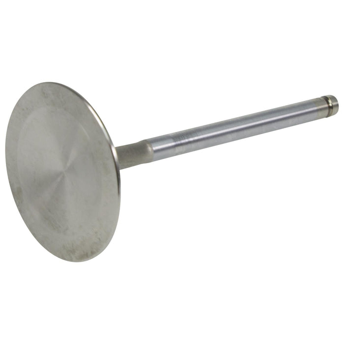 COMP Cams COMP Cams Valves 6072-1 Autofit