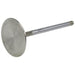 COMP Cams COMP Cams Valves 6072-1 Autofit