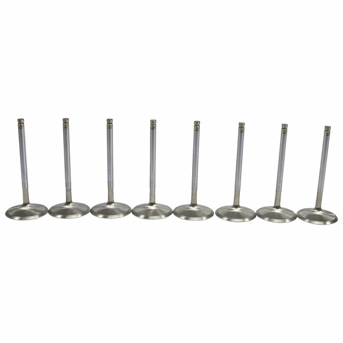 COMP Cams COMP Cams Valves 6072-8 Autofit