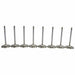 COMP Cams COMP Cams Valves 6072-8 Autofit