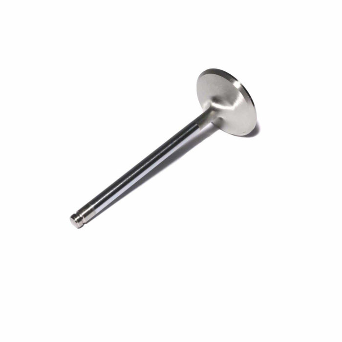 COMP Cams COMP Cams Valves 6076-1CPG Autofit