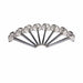 COMP Cams COMP Cams Valves 6076-8 Autofit