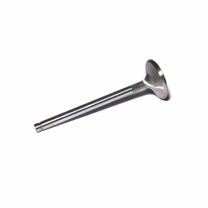 COMP Cams COMP Cams Valves 6077-1 Autofit