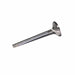 COMP Cams COMP Cams Valves 6077-1 Autofit