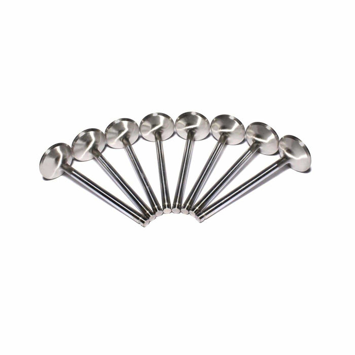 COMP Cams COMP Cams Valves 6077-8 Autofit