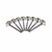 COMP Cams COMP Cams Valves 6077-8 Autofit