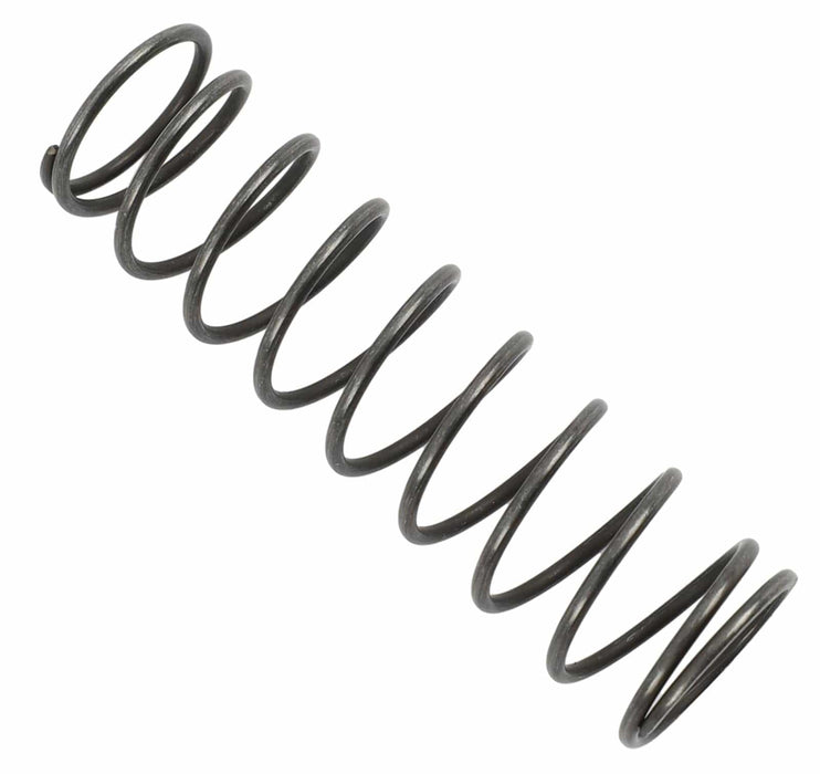 COMP Cams COMP Cams Valvetrain Checking Springs 4758-1 Autofit