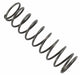 COMP Cams COMP Cams Valvetrain Checking Springs 4758-1 Autofit
