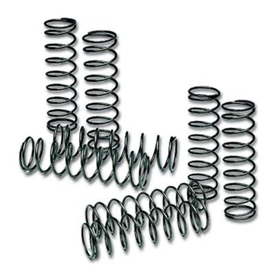 COMP Cams COMP Cams Valvetrain Checking Springs 4758-2 Autofit