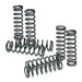COMP Cams COMP Cams Valvetrain Checking Springs 4758-2 Autofit