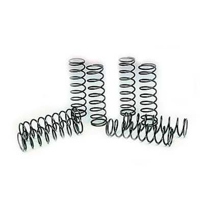 COMP Cams COMP Cams Valvetrain Checking Springs 4758-2 Autofit