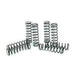 COMP Cams COMP Cams Valvetrain Checking Springs 4758-2 Autofit