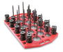 COMP Cams COMP Cams Valvetrain Organizer Trays 5327 Autofit