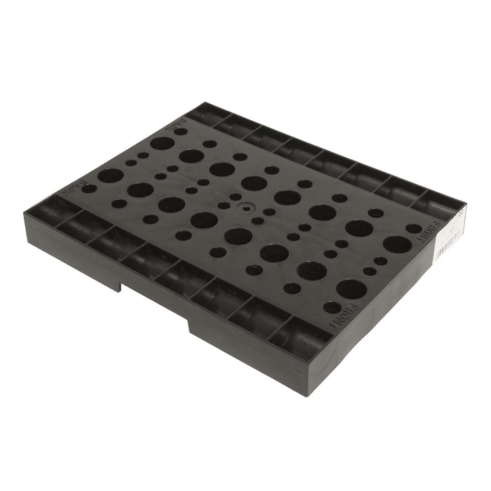 COMP Cams COMP Cams Valvetrain Organizer Trays 5329 Autofit