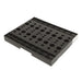 COMP Cams COMP Cams Valvetrain Organizer Trays 5329 Autofit