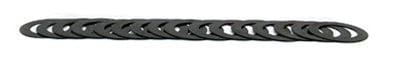 COMP Cams COMP Cams XD-A Pushrod Shims 4124-060-16 Autofit
