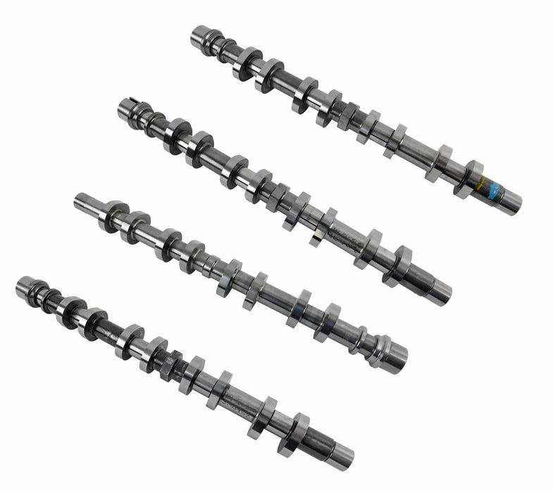 COMP Cams COMP Cams XE-R Supercharged and Nitrous Series Modular 4V Camshafts 106460 Autofit
