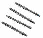 COMP Cams COMP Cams XE-R Supercharged and Nitrous Series Modular 4V Camshafts 106460 Autofit