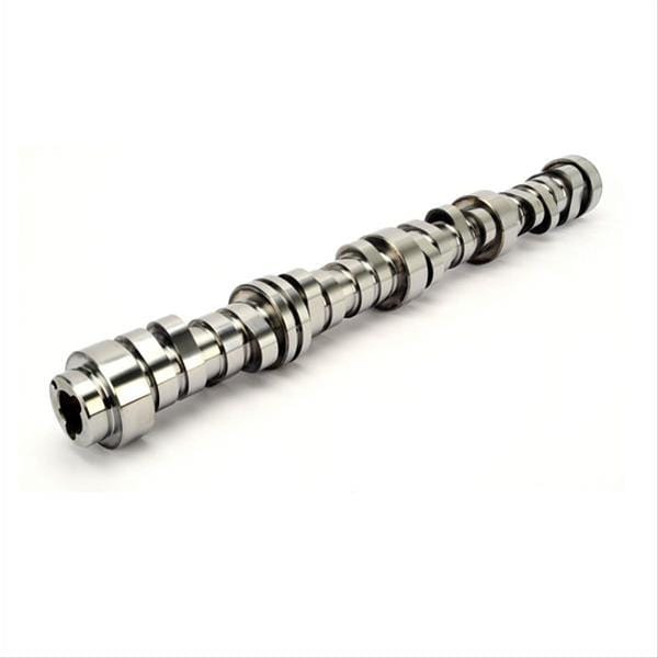COMP Cams COMP Cams XFI AFM GM Gen V Camshafts 624-500-13 Autofit