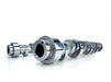 COMP Cams COMP Cams XFI Hydraulic Roller Camshafts 146-426-11 Autofit