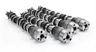 COMP Cams COMP Cams XFI NSR Ford 5.0 Modular 4V Camshafts 191360 Autofit