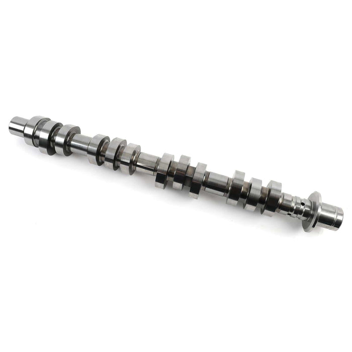 COMP Cams COMP Cams XFI NSR Modular 3V Camshafts 127050 Autofit