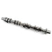 COMP Cams COMP Cams XFI NSR Modular 3V Camshafts 127050 Autofit