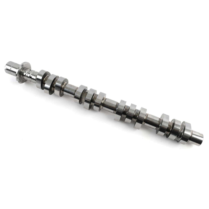 COMP Cams COMP Cams XFI NSR Modular 3V Camshafts 127050 Autofit