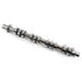 COMP Cams COMP Cams XFI NSR Modular 3V Camshafts 127050 Autofit
