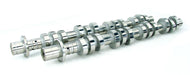 COMP Cams COMP Cams XFI NSR Modular 3V Camshafts 127200 Autofit