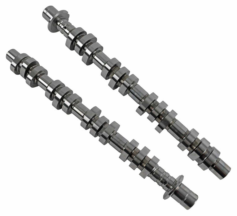 COMP Cams COMP Cams XFI NSR Modular 3V Camshafts 127205 Autofit