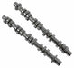 COMP Cams COMP Cams XFI NSR Modular 3V Camshafts 127205 Autofit