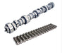 COMP Cams COMP Cams XFI RPM Cam and Lifter Kits CL54-408-11 Autofit