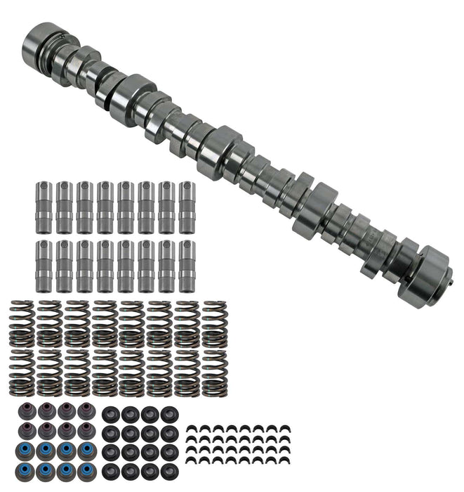 COMP Cams COMP Cams XFI RPM Cam and Lifter Kits K54-408-11 Autofit