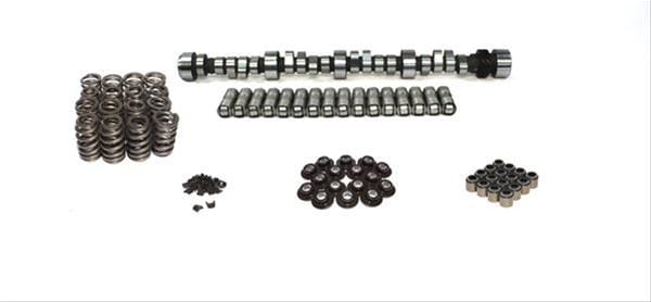 COMP Cams COMP Cams XFI RPM Cam and Lifter Kits K54-412-11 Autofit