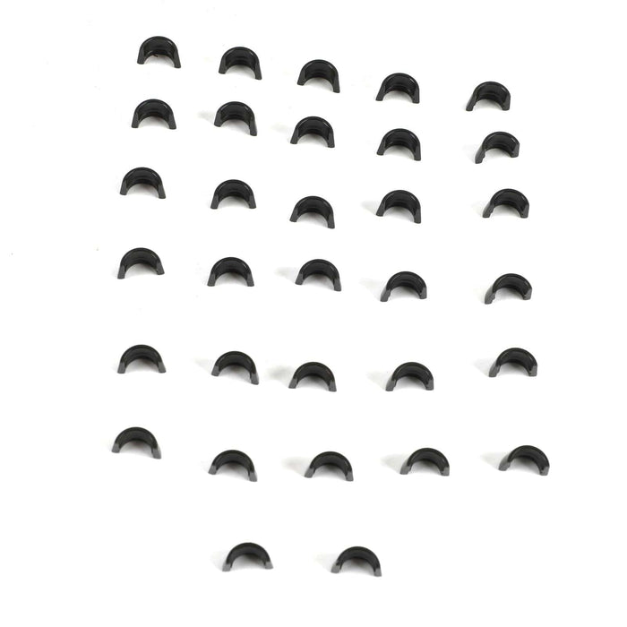 COMP Cams COMP Cams XFI RPM Cam and Lifter Kits K54-414-11 Autofit