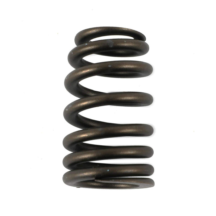 COMP Cams COMP Cams XFI RPM Cam and Lifter Kits K54-414-11 Autofit