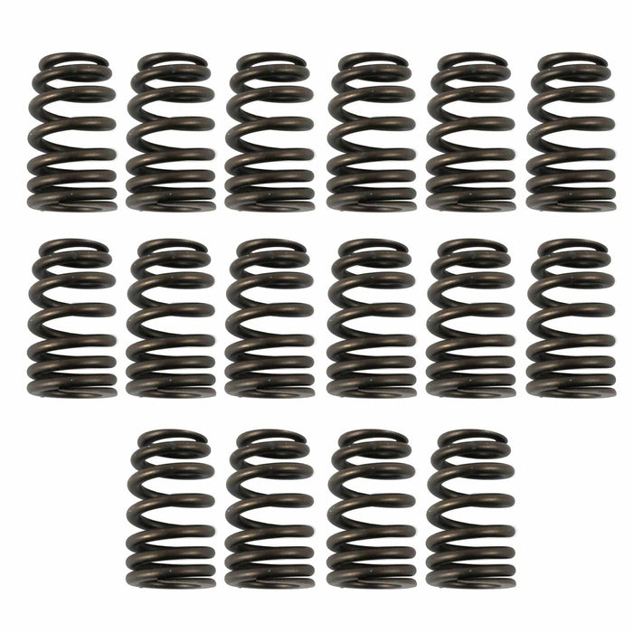 COMP Cams COMP Cams XFI RPM Cam and Lifter Kits K54-414-11 Autofit