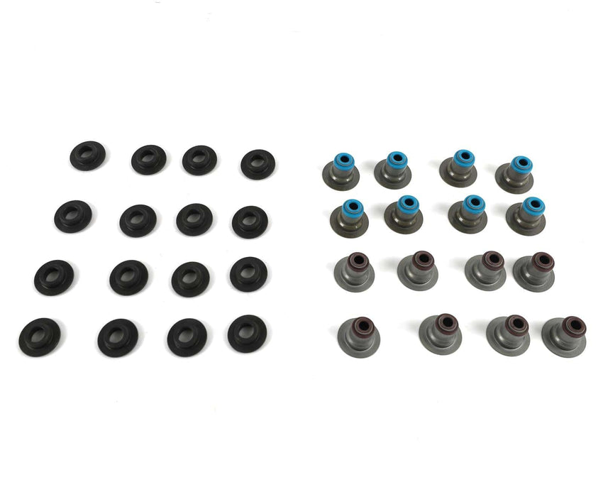 COMP Cams COMP Cams XFI RPM Cam and Lifter Kits K54-414-11 Autofit