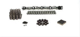 COMP Cams COMP Cams XFI RPM Cam and Lifter Kits K54-414-11 Autofit