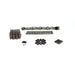 COMP Cams COMP Cams XFI RPM Cam and Lifter Kits K54-424-11 Autofit