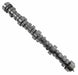 COMP Cams COMP Cams XFI RPM Camshafts 54-408-11 Autofit