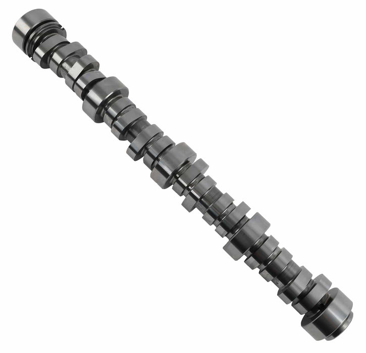 COMP Cams COMP Cams XFI RPM Camshafts 54-414-11 Autofit