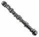 COMP Cams COMP Cams XFI RPM Camshafts 54-414-11 Autofit