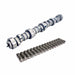 COMP Cams COMP Cams XFI RPM High-Lift Cam and Lifter Kits CL54-414-11 Autofit