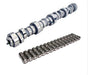 COMP Cams COMP Cams XFI RPM High-Lift Cam and Lifter Kits CL54-428-11 Autofit
