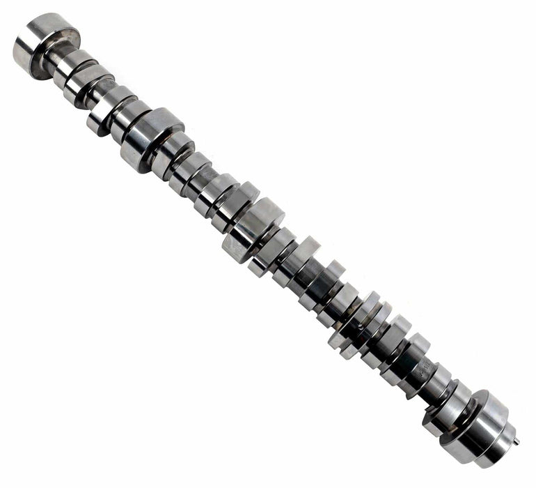 COMP Cams COMP Cams XFI RPM High-Lift Camshafts 189-400-13 Autofit