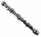 COMP Cams COMP Cams XFI RPM High-Lift Camshafts 189-400-13 Autofit