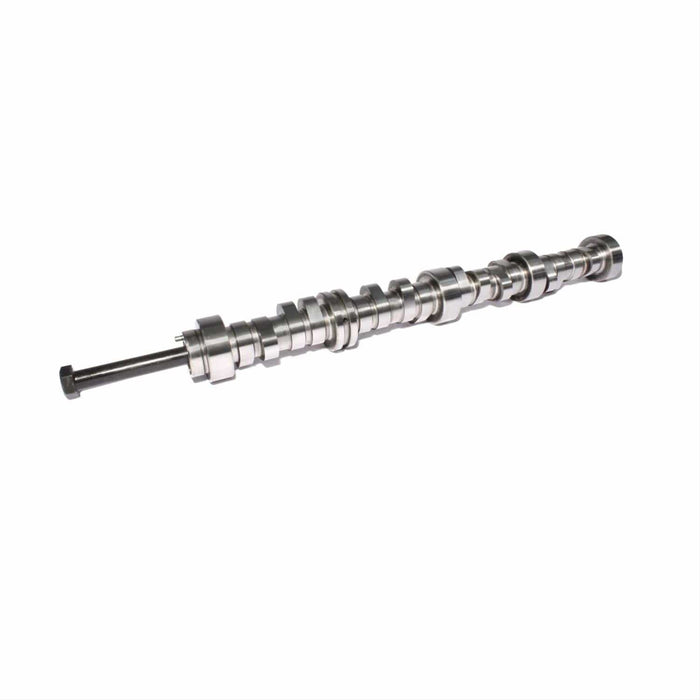 COMP Cams COMP Cams XFI RPM High-Lift Camshafts 189-401-13 Autofit